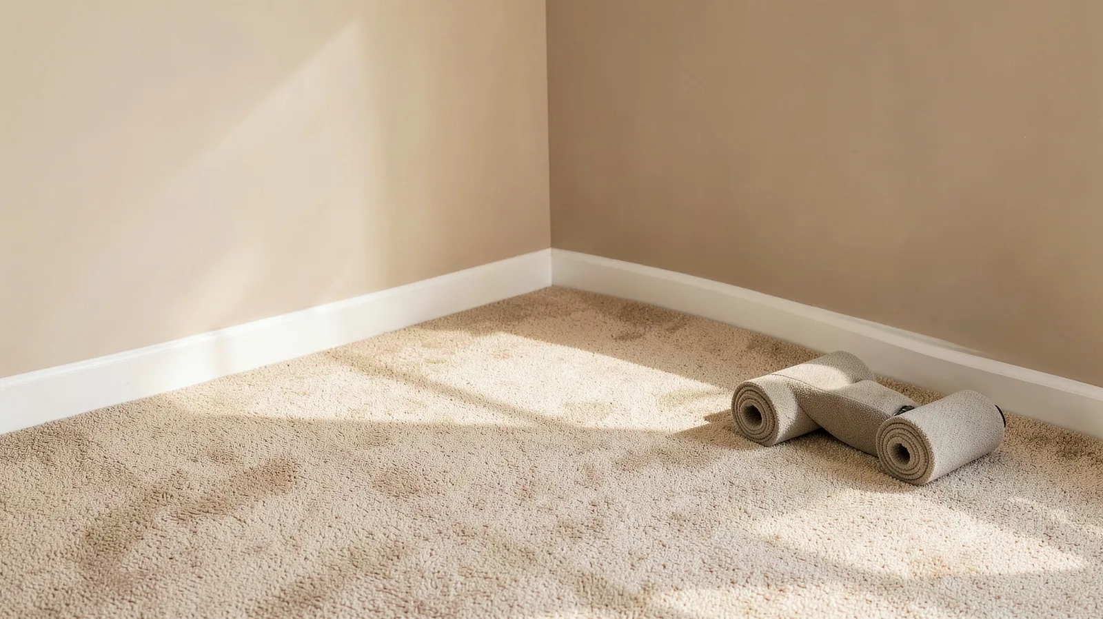 Carpet Installation in Little Silver, NJ near me